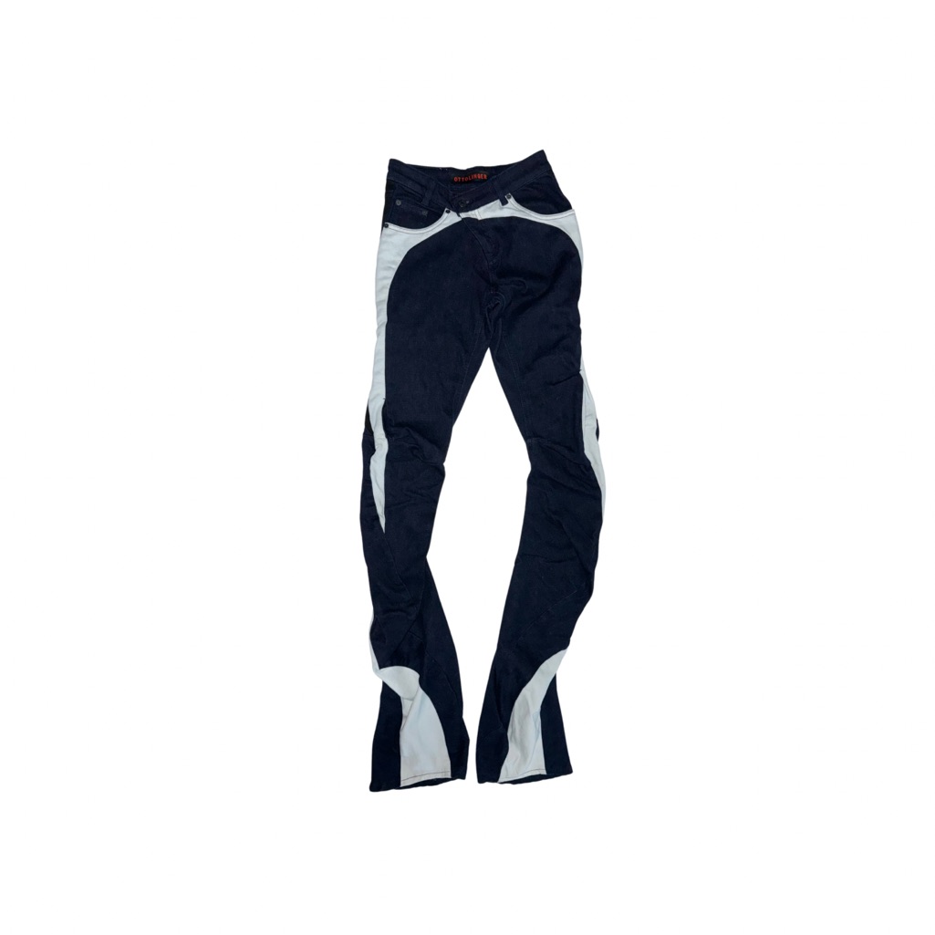 Ottolinger Jeans